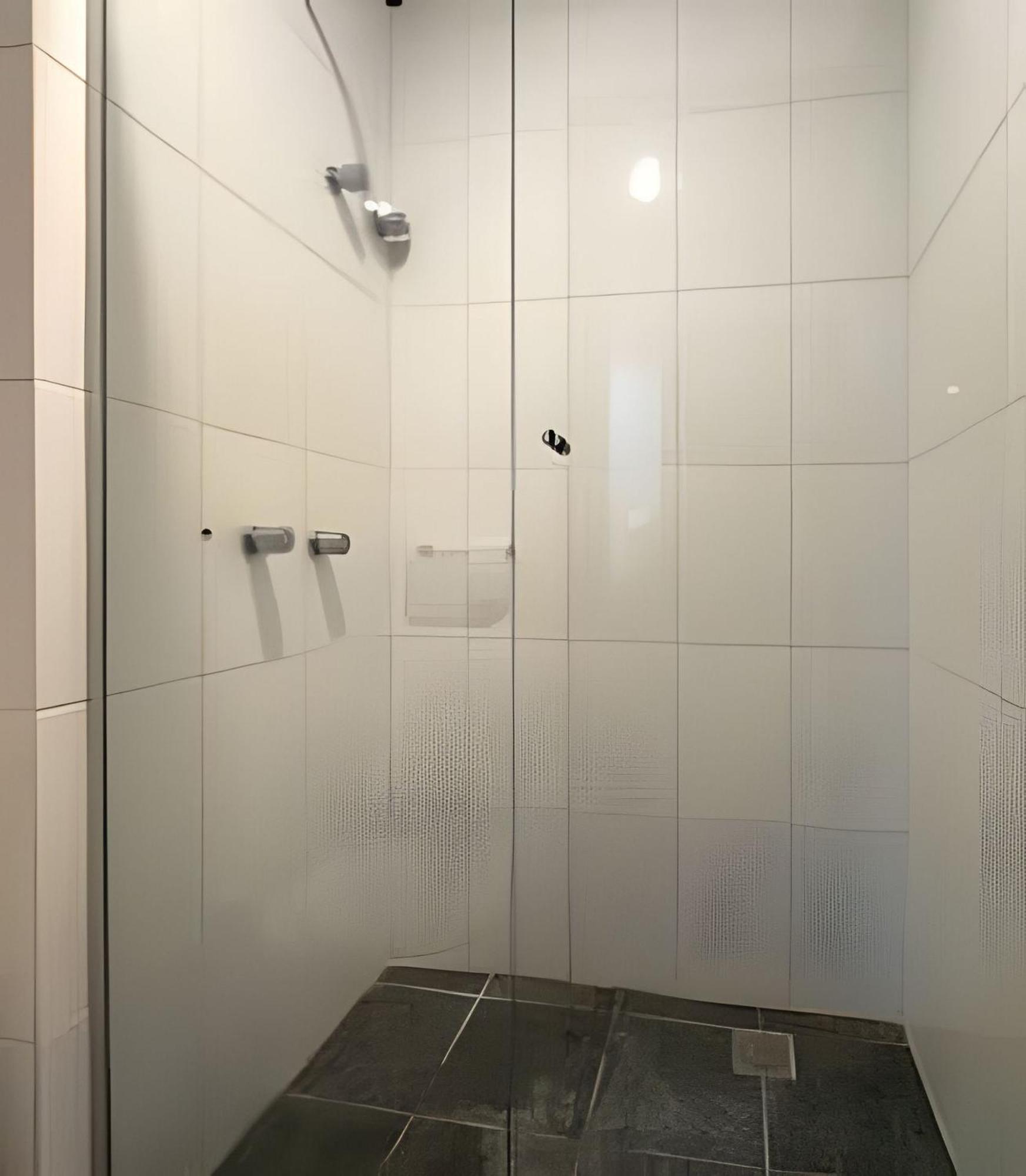 Apartamento Conforto No Bigorrilho, Petfriendly, Garagem Curitiba